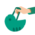 Image/Video Block