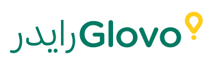 Glovo
