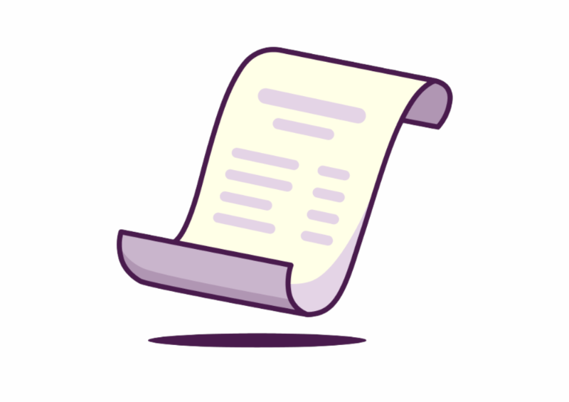 Image/Video Block
