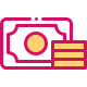 Image/Video Block