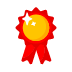 Image/Video Block