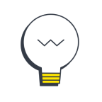 Image/Video Block