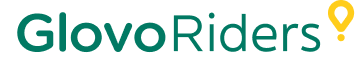 Glovo