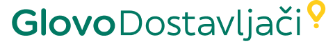 Glovo