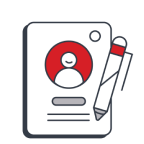 Image/Video Block