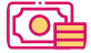 Image/Video Block