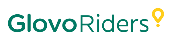 Glovo