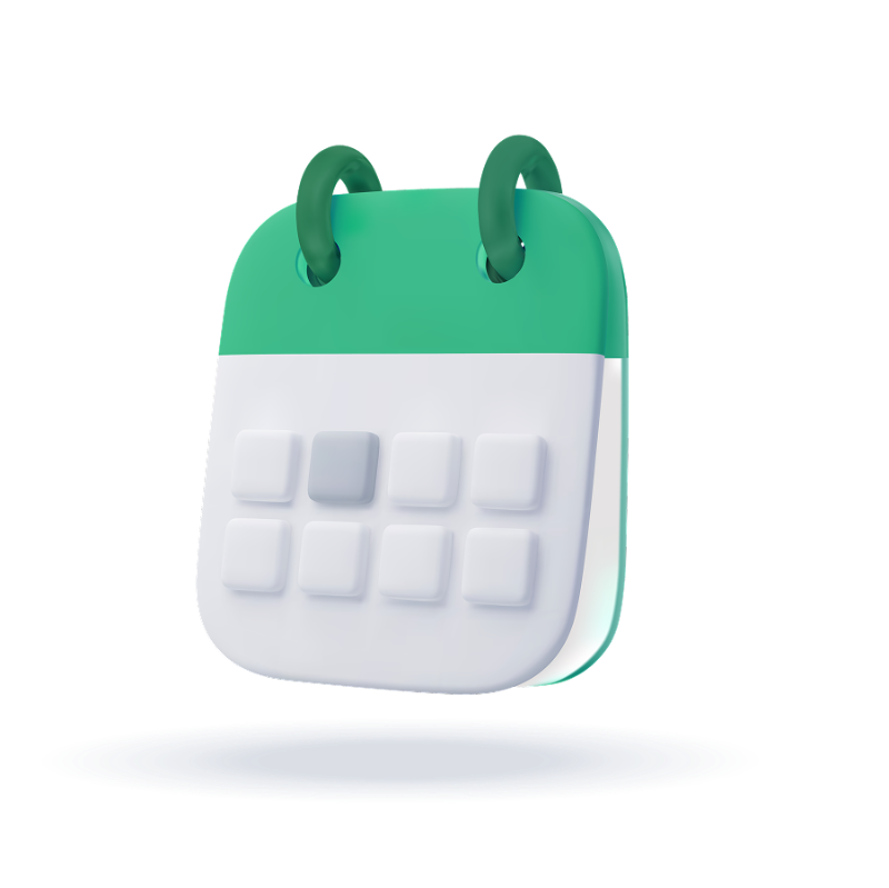 Image/Video Block