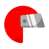 Image/Video Block